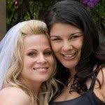 Trudy Johnston-Stump - @tmdjstump - Instagram
