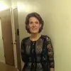 trudyjohnston1 - @trudy7981 - TikTok