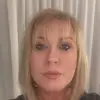 trudyjohnston600 - @trudyjohnston600 - TikTok