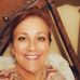 Trudy D Jordan - Facebook