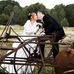 Trudy Jordan - Facebook