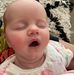 Trudy Jordan - Facebook