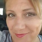 Trudy Jordan - @trudydj - Instagram