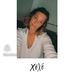 Trudy Jordan - Facebook