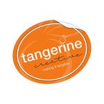 Trudy Jordan - @tangerinetrulycreative - Instagram