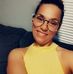 Trudy Jordan - Facebook