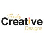Trudy Jordan - @truly.creative.designs - Instagram