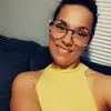 Trudy Jordan - @trudy.jordan1 - TikTok
