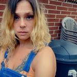 Trudy Jordan - @trudy.jordan.3532 - Instagram