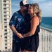 Trudy Jordan - Facebook