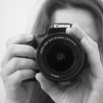 Trudy Jordan - @trulyphotographic - Instagram