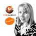 Trudy Jordan - Facebook