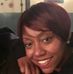 Trudy Jordan - Facebook