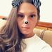 Trudy Jordan - Facebook