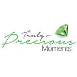 Trudy Jordan - @trulypreciousmoments - Instagram
