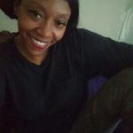 Trudy Jordan - @trudy.jordan.336 - Instagram