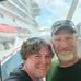 Trudy Jordan - Facebook