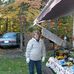 Trudy Jordan - Facebook