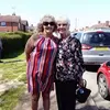 Trudy Jordan - @trudyjordan - TikTok