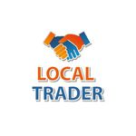 Trudy Jordan - @localtradermagazine - Instagram