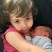 Trudy Jordan - Facebook