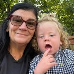 Trudy Jordan-Moores - @trudy.jordan102 - Instagram