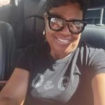 Trudy Majette Jordan - @trudy_majette_jordan22 - Instagram