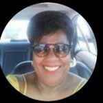 Trudy Majette Jordan - @majettejordan11 - Instagram