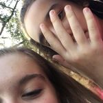 Trudy y Jordan - @trudyyjordan - Instagram