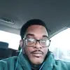Rudeboy ask black man - @rudyjoyner - TikTok
