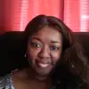 Tru - @trujoyner - TikTok