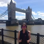 Trudy Joyner - Facebook