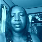 Trudy Joyner - Facebook