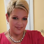 Trudy Kern - Facebook
