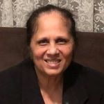 Trudy Kern - @trudy.kern.77 - Instagram