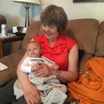 Trudy Kern - @trudy.kern - Instagram