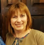 Trudy Kern - Facebook