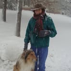 Trudy Kern - Facebook