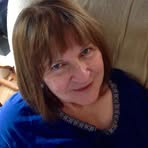 Trudy Kern - Facebook