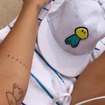 Trudy Kern - @trudy_kern - Instagram