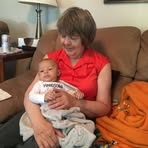 Trudy Kern - Facebook