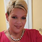 Trudy Kern - @kern.trudy - Instagram