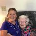 Trudy Kern Kreklau - Facebook
