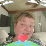 Trudy Kernan - Facebook