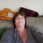 Trudy Kernighan - @kernighantrudy - Instagram