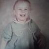 trudykern - @trudykern - TikTok
