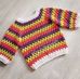Trendy Knits - Facebook