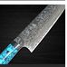 Trendy Knives - Facebook