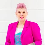 Trudie Kissen - @spiritueelcreator_trudiekissen - Instagram