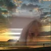 Trudy Ketteniß - @trudyketteniss - TikTok
